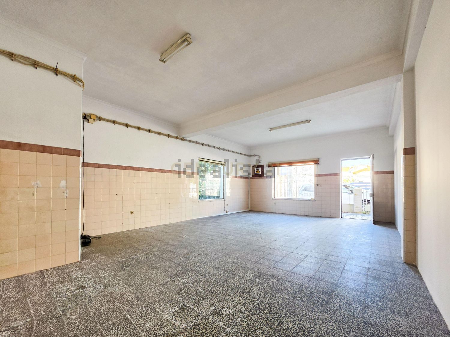 小楼房或独栋别墅出售在Rua Camilo Castelo Branco, 1867 - 居住