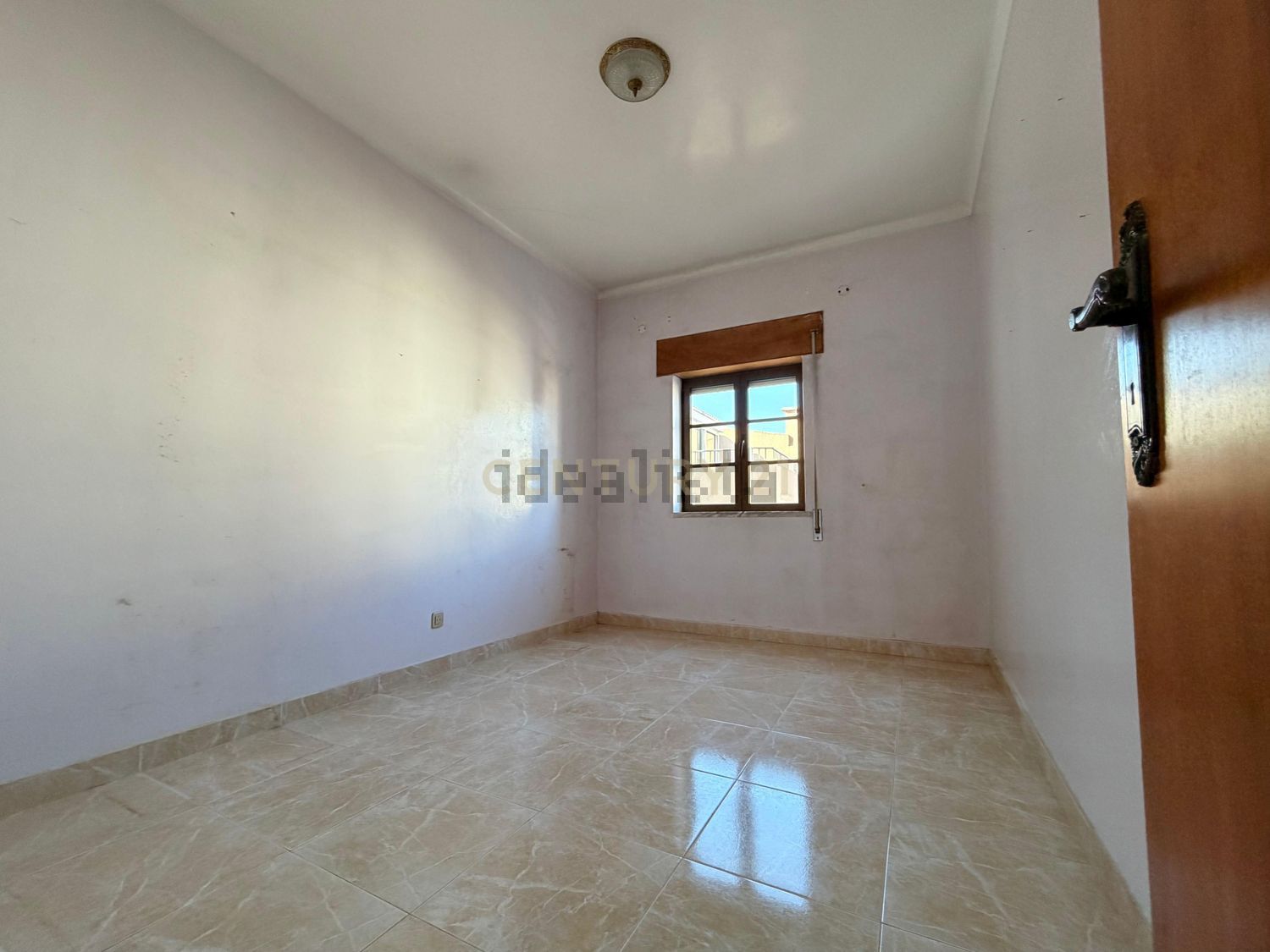 公寓 t3出售在Avenida Combatentes da Grande Guerra, 58 - 居住