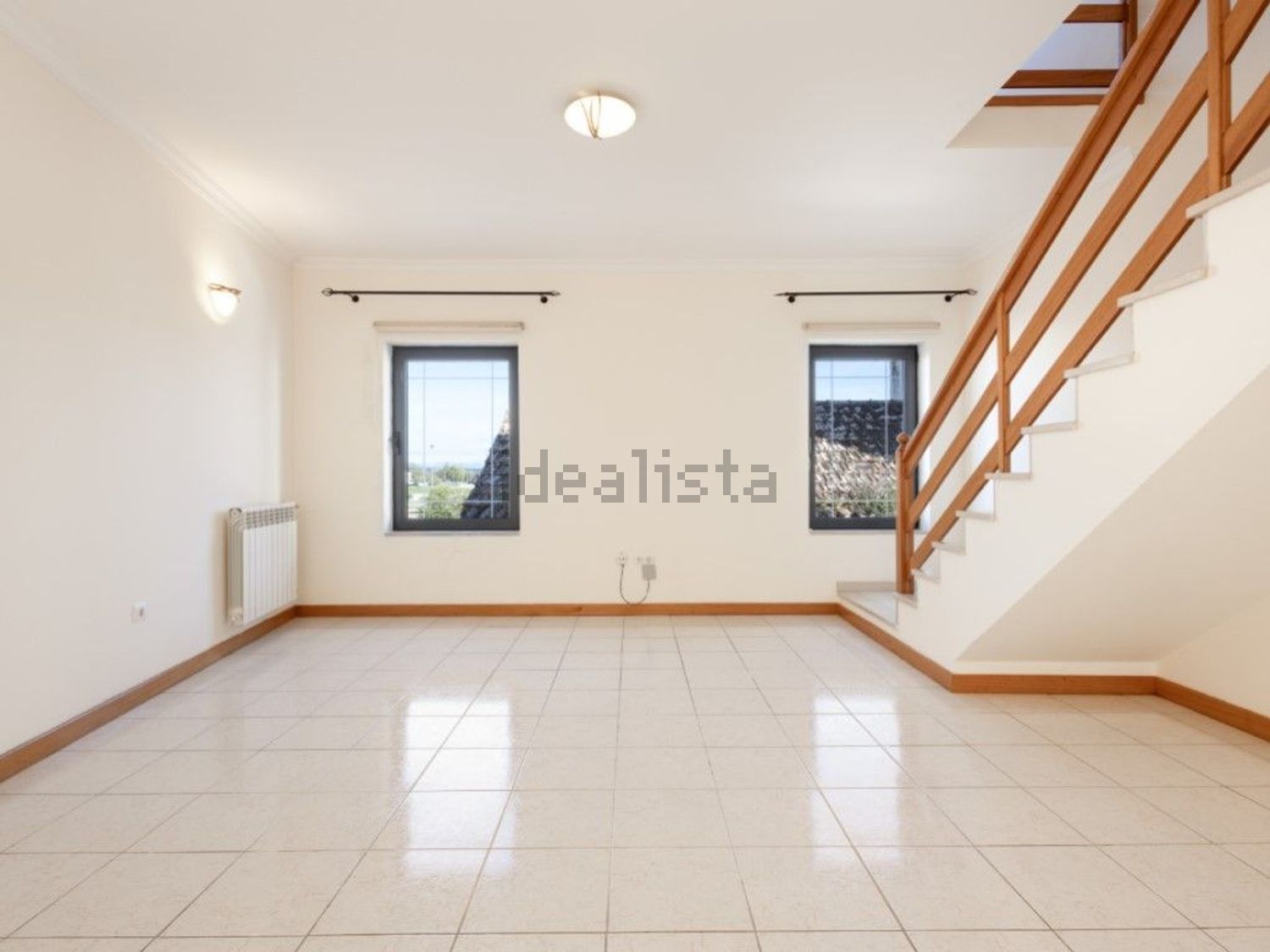 公寓 t3出售在Rua Tanegashima - 照片