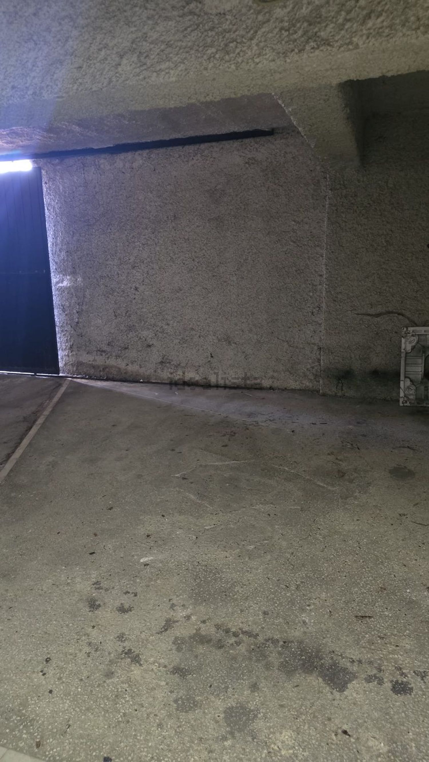 公寓 t2出售sERTÃ - 停车位