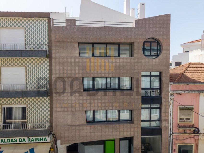 公寓 t3出售在Rua do Capitão Filipe de Sousa
