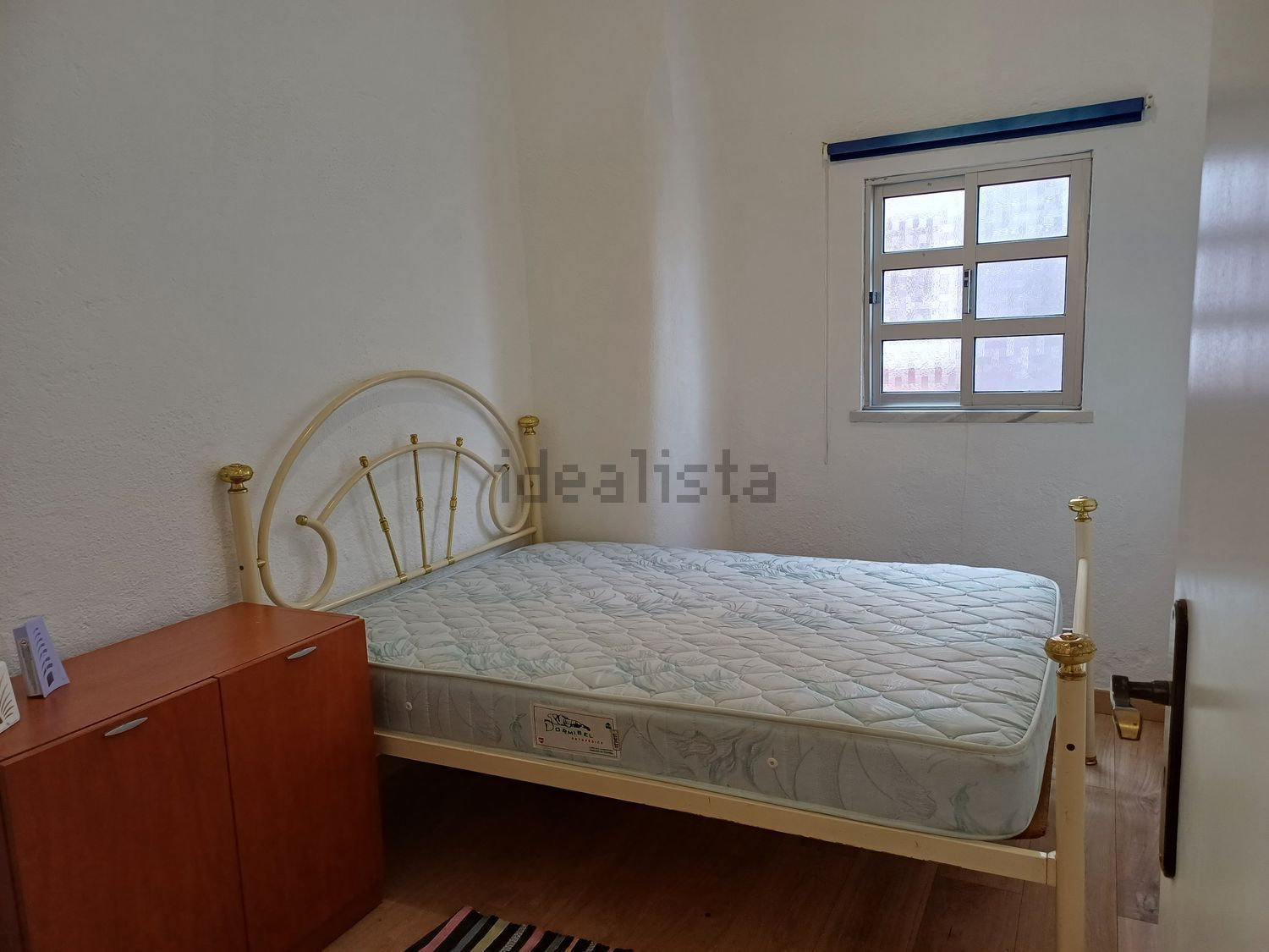 联排别墅出售在Rua da Capela, codiceira - 卧室