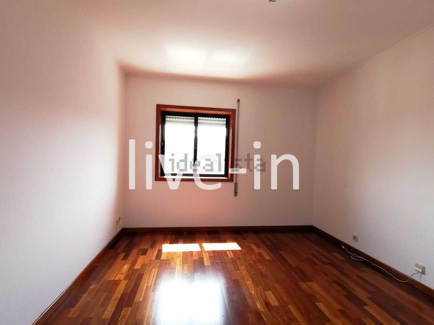 出租复式公寓在Rua Pedro Vaz de Eça - 卧室