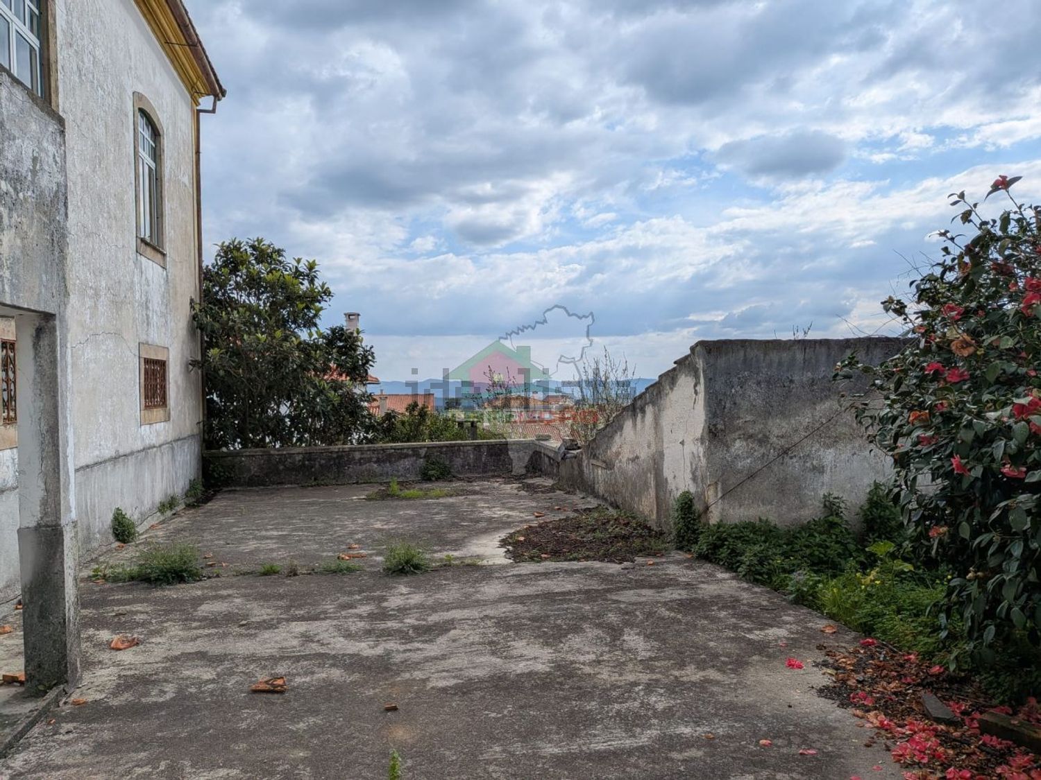 庄园出售在Cernache do Bonjardim - Nesperal - Palhais - 外立面