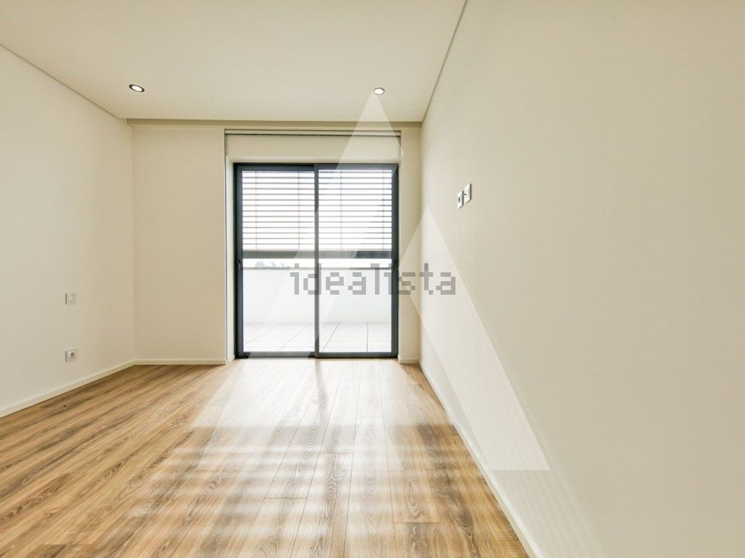 出租公寓 t4在Avenida Afonso Henriques s/n - 居住