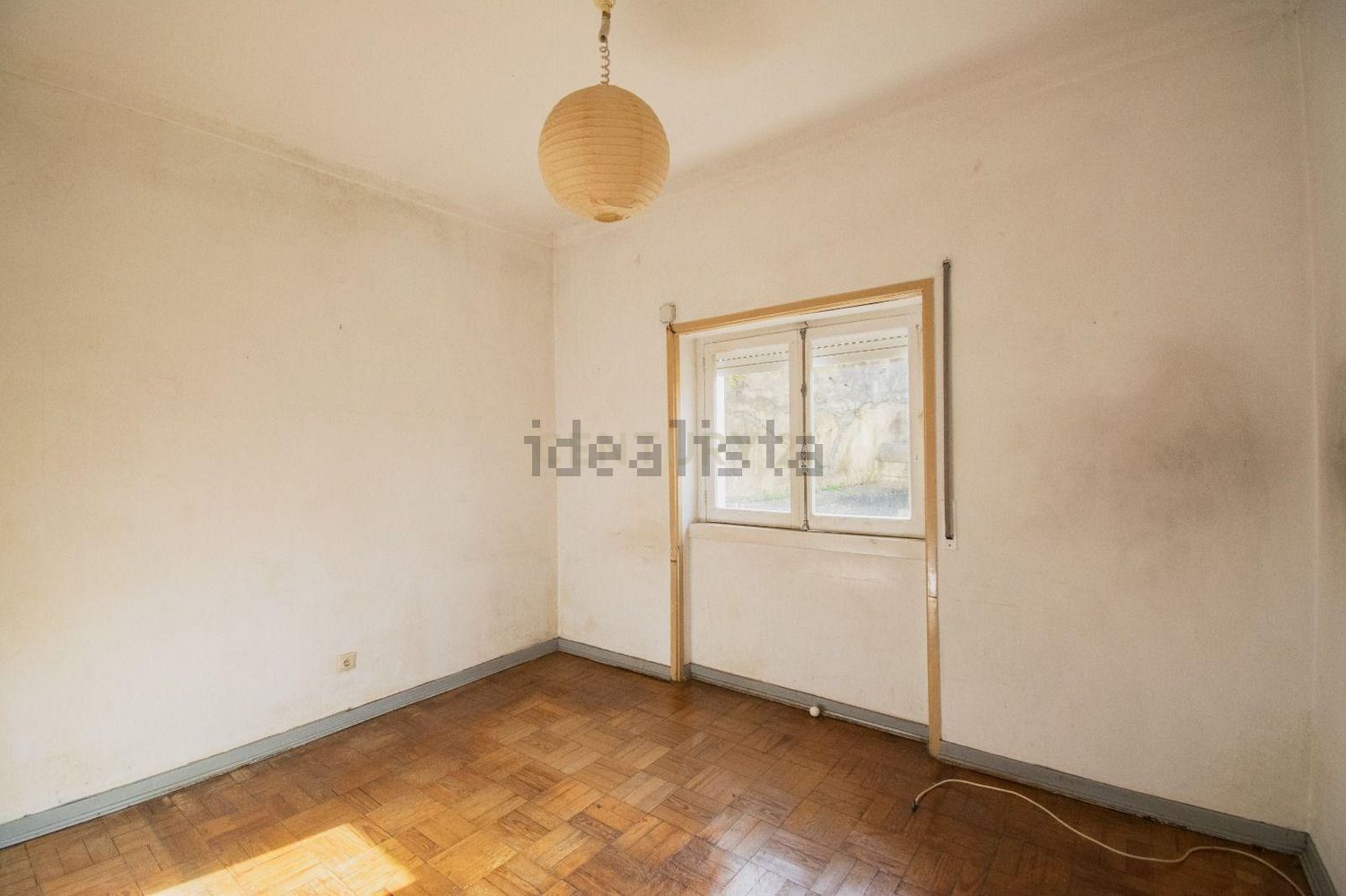 公寓 t2出售在Rua Manuel de Almeida e Sousa, 258 - 居住