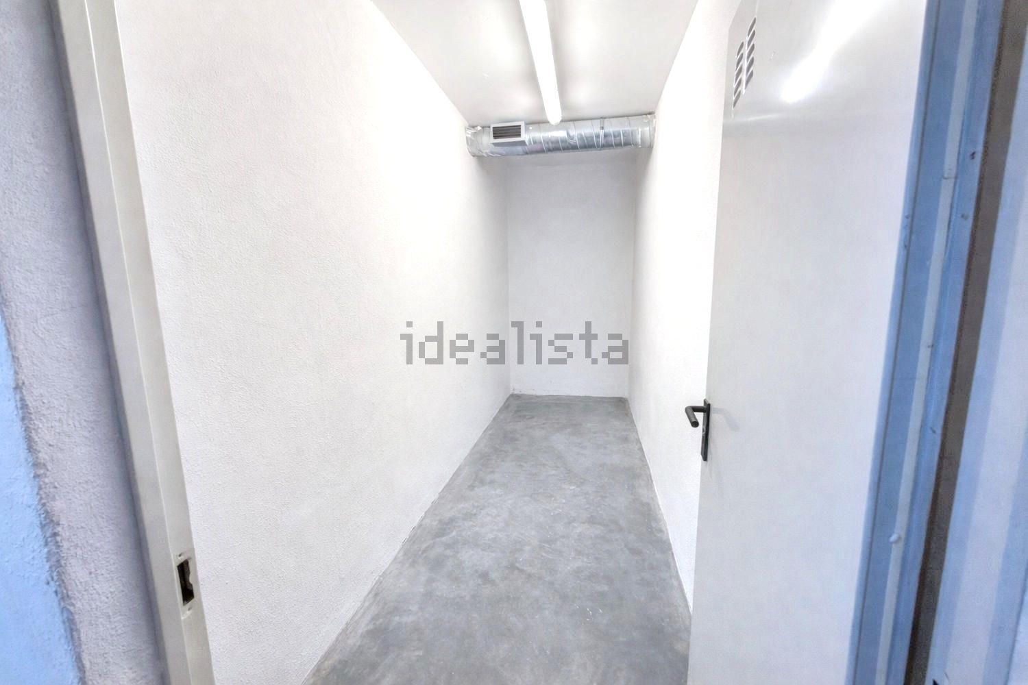 公寓 t3出售在Quinta da Trindade - 过道