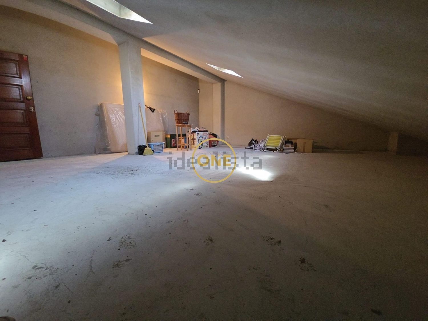 公寓 t2出售在Avenida José Estevão, 313 - 照片