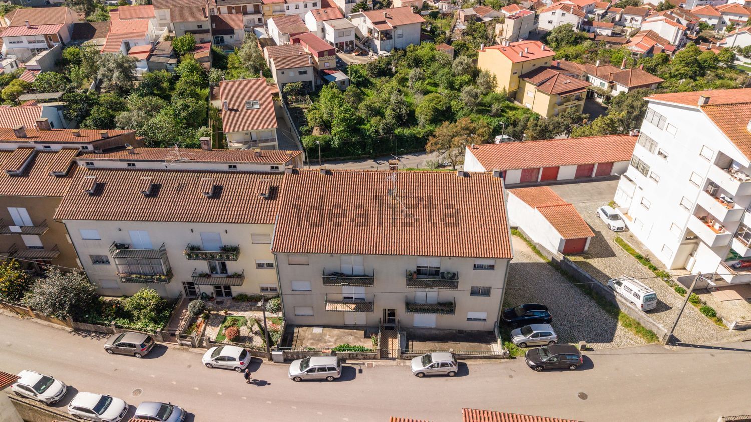 公寓 t3出售在Rua da Liberdade, 67 - 照片