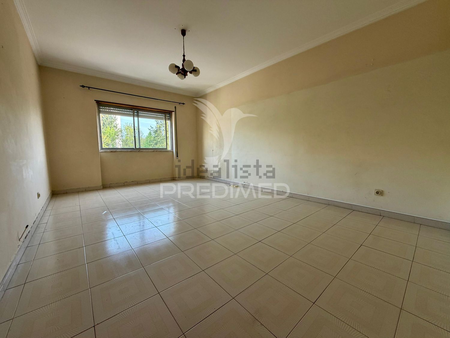 公寓 t2出售在Avenida do Alentejo, 2 - 居住