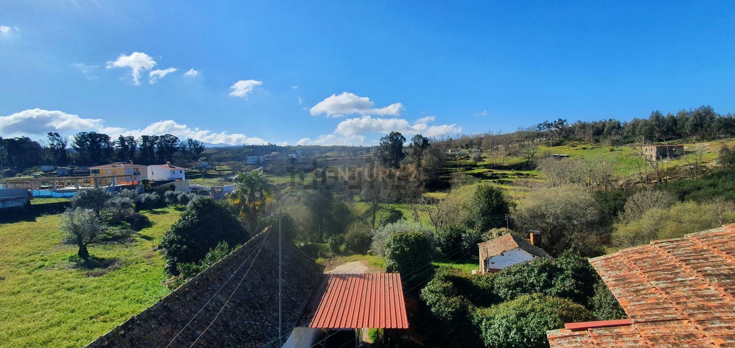 农庄出售Quinta do Pomar, 1 - 视线