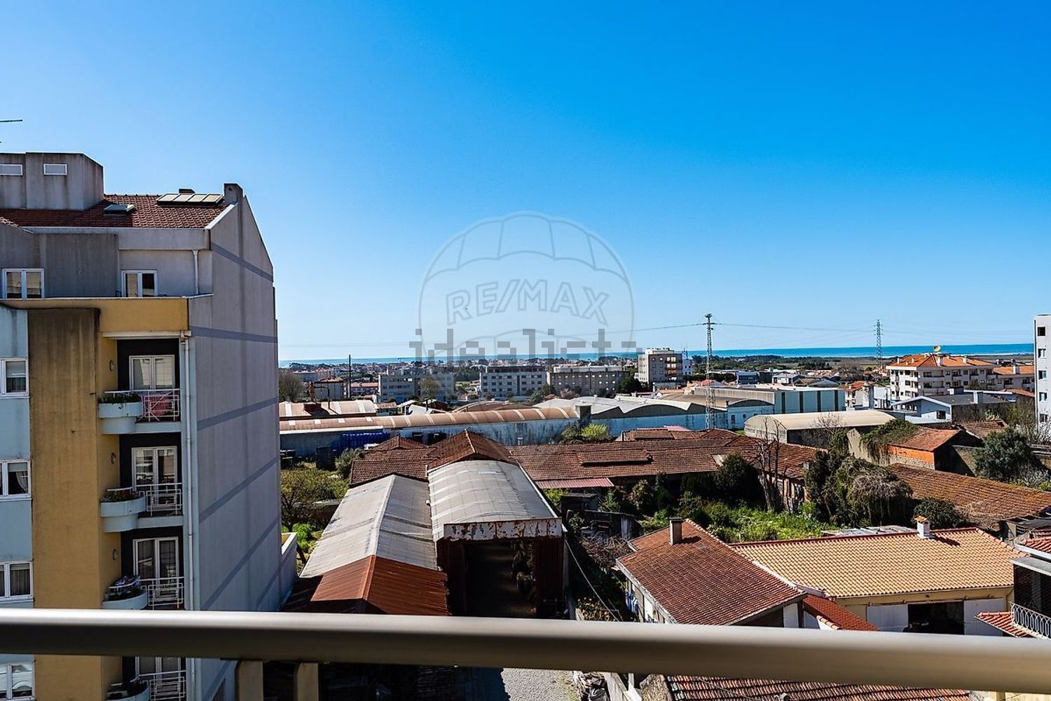 公寓 t3出售在Avenida 29 de Março - 照片