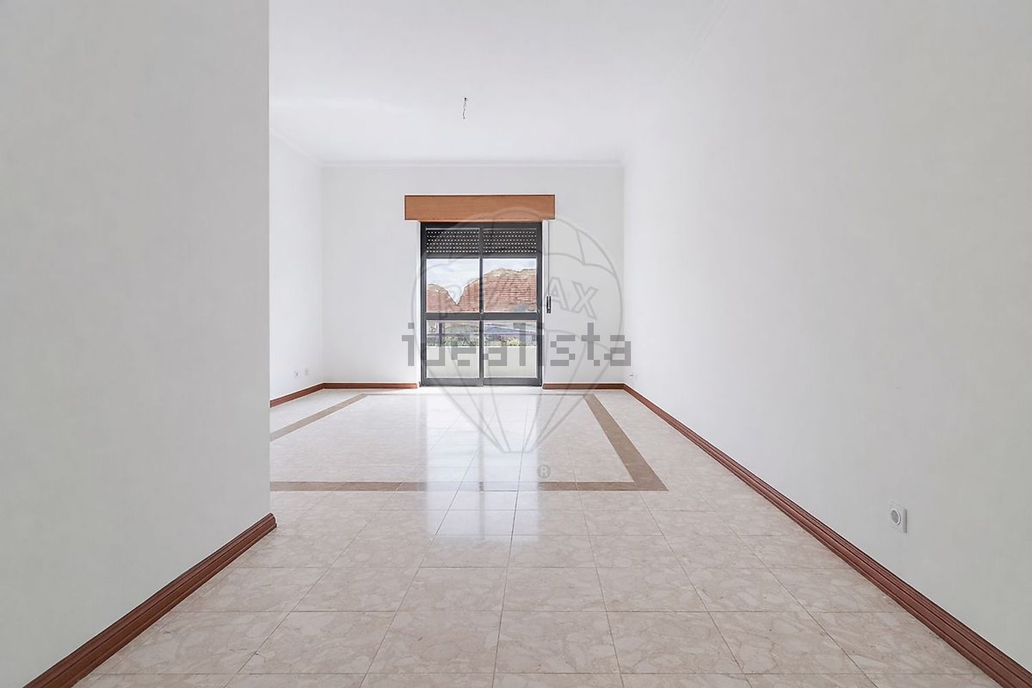 出租公寓 t3在Praceta Luís Villa Verde - 照片