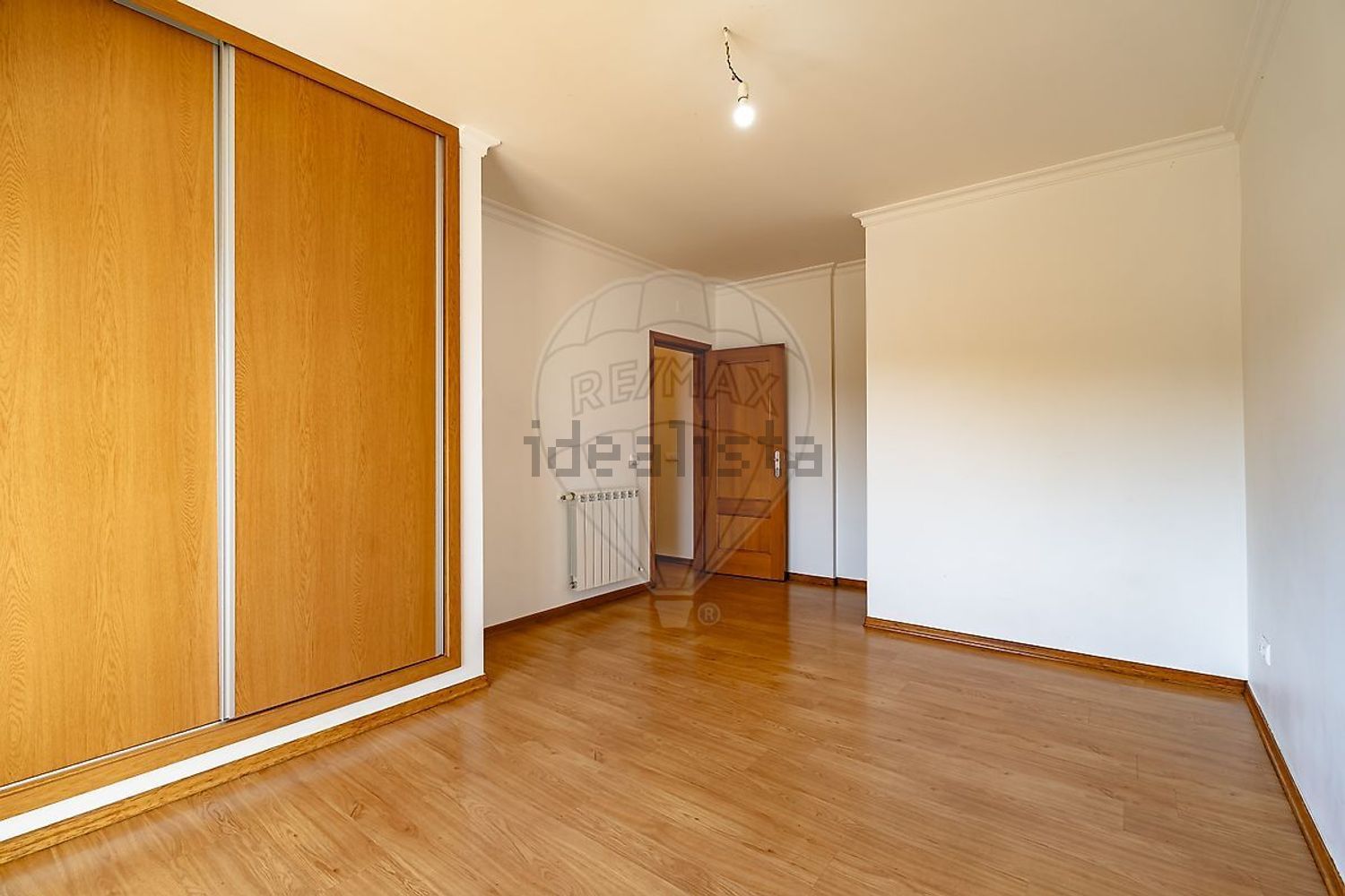 公寓 t3出售在Travessa do Outeiro - 居住