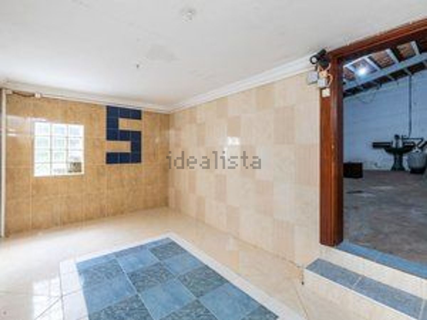 庄园出售Vinharias, 2460, Cela, Leiria, Portugal s/n - 照片