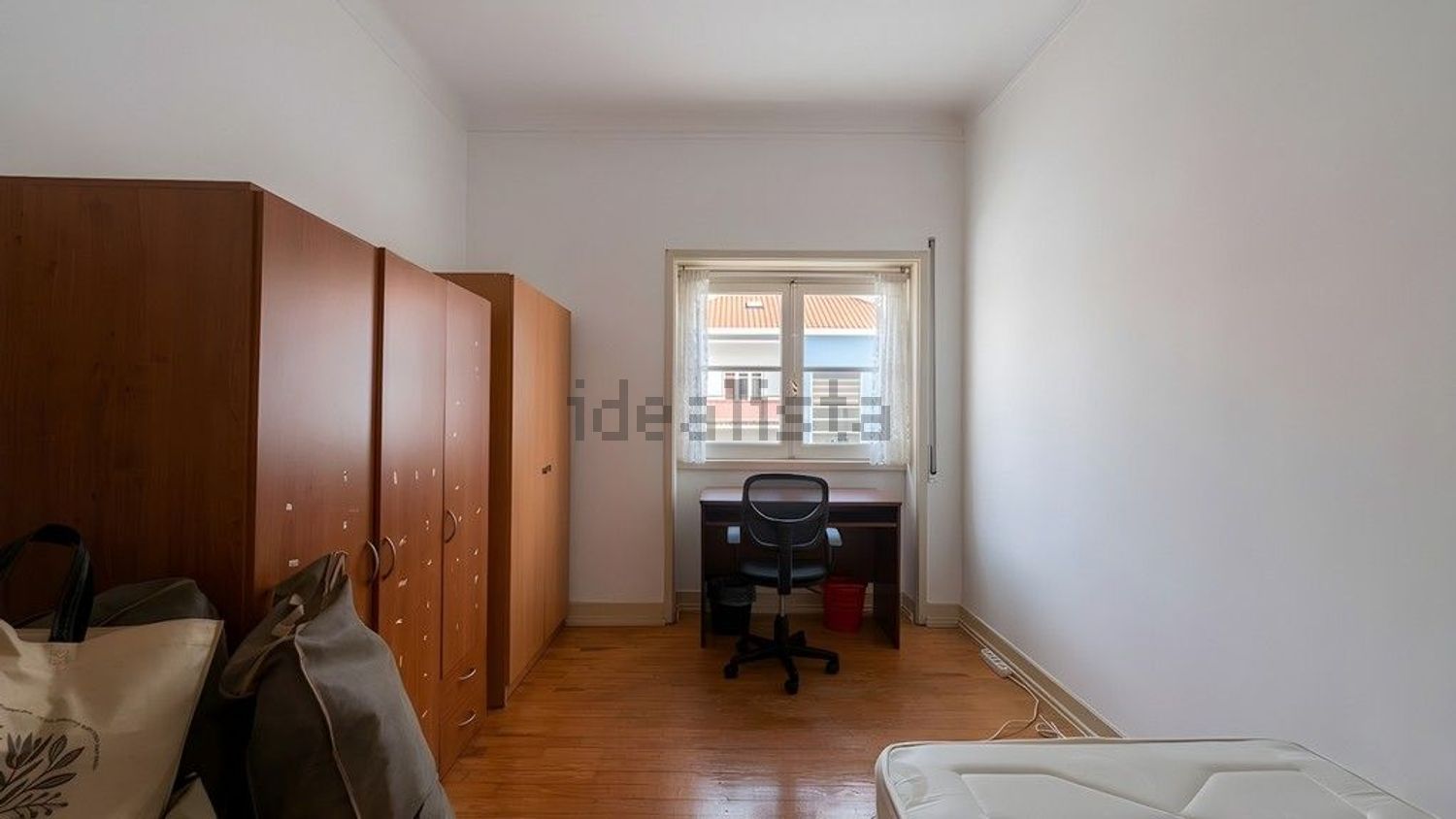 公寓 t5出售在Rua Diogo Castilho - 过道