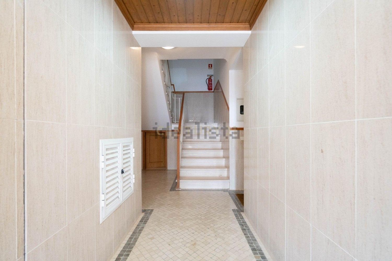 公寓 t3出售在Rua Vila de Prades, 12 - 详情