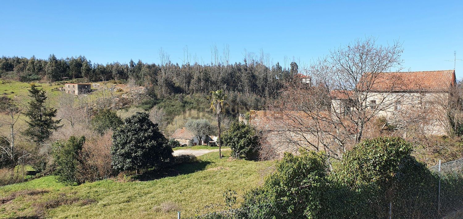 农庄出售Quinta do Pomar, 1 - 花园