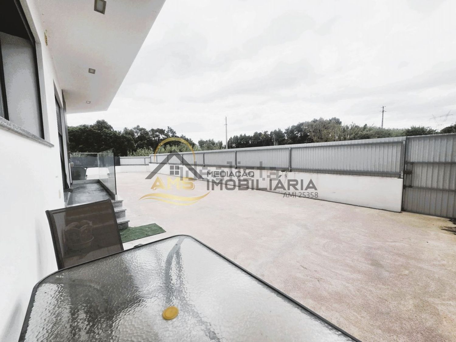 公寓 t3出售在Rua D - Urbanização Quinta do Barroso, 5 - 游泳池