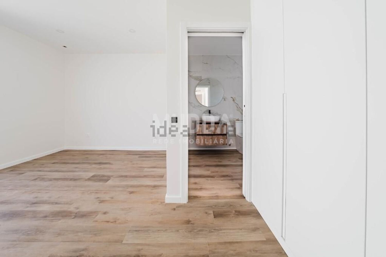 小楼房或别墅出售在Arelho - Trás do Outeiro - 照片