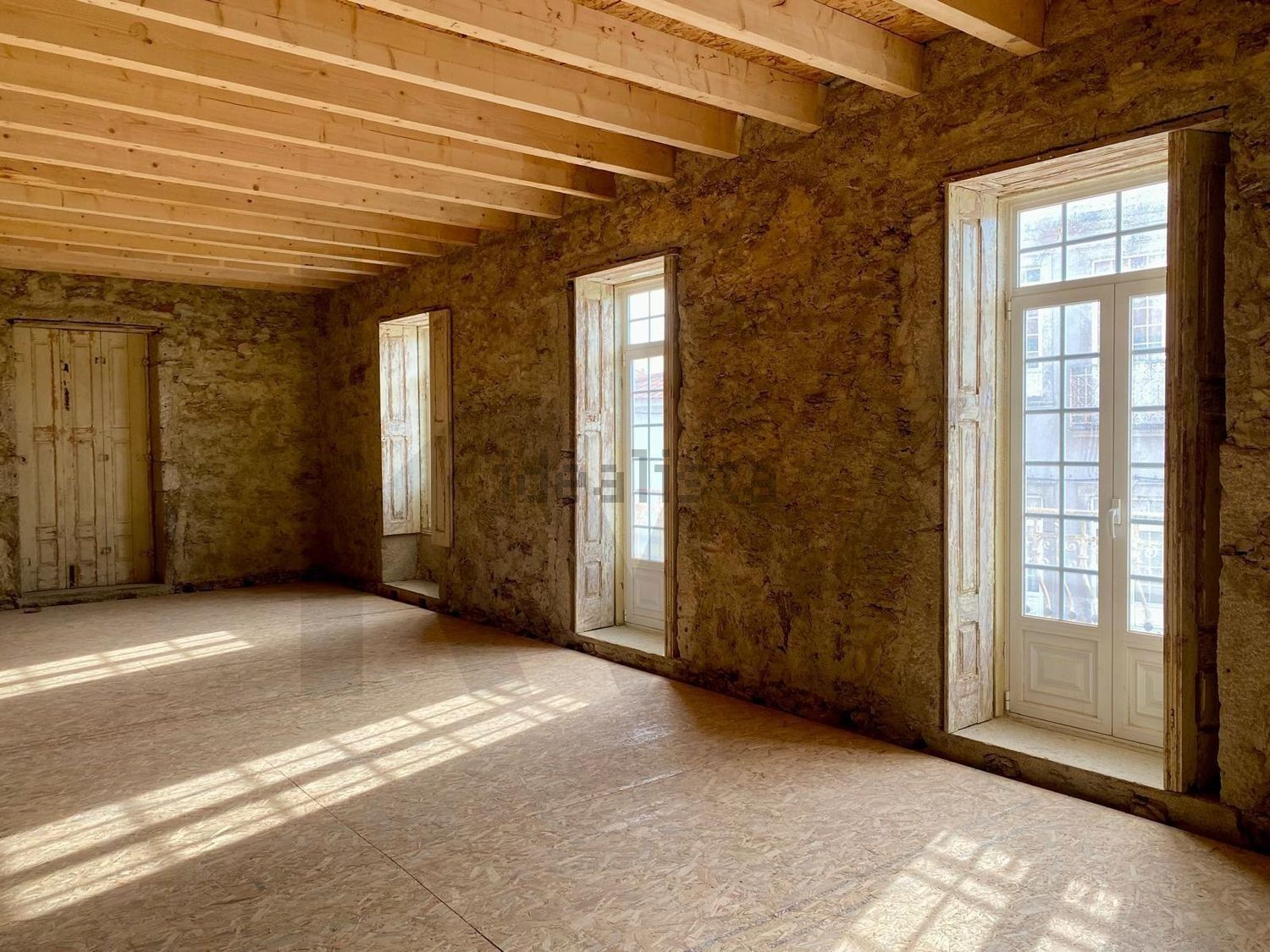 宫殿出售在Vila de Cucujães - 居住