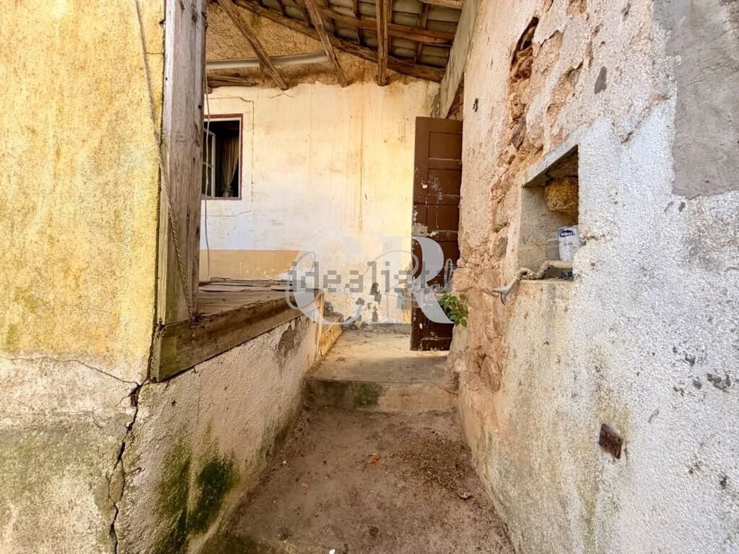 小楼房或别墅出售在Figueiró dos Vinhos e Bairradas - 照片