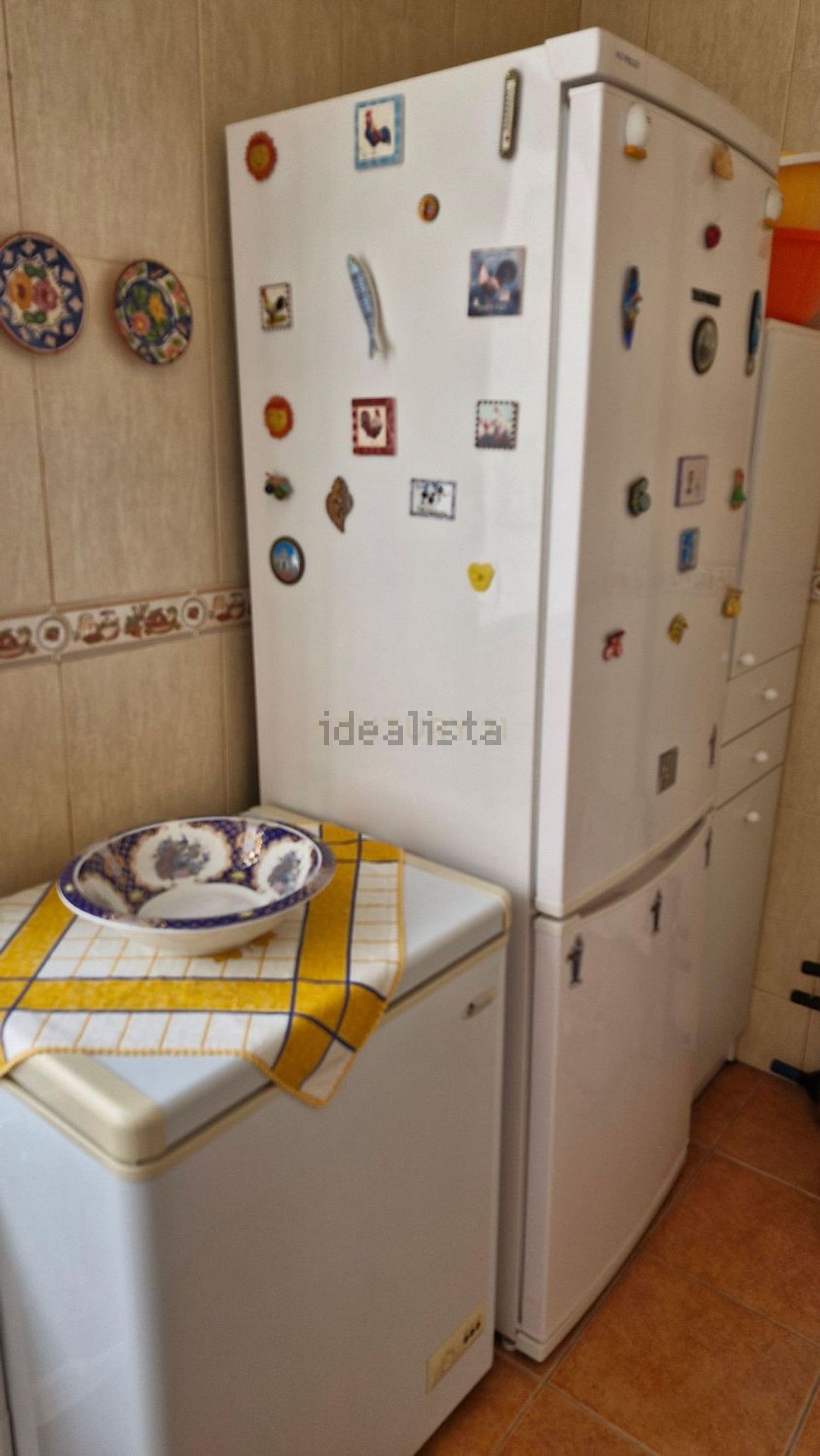 公寓 t2出售在Sines - 照片