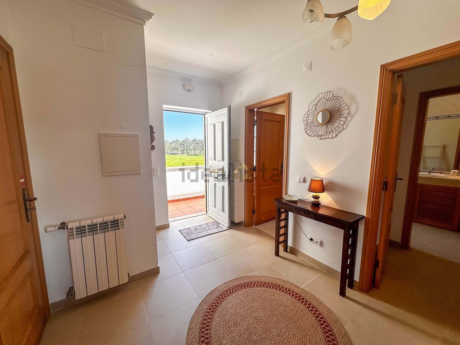 公寓 t3出售在Amoreira - 照片