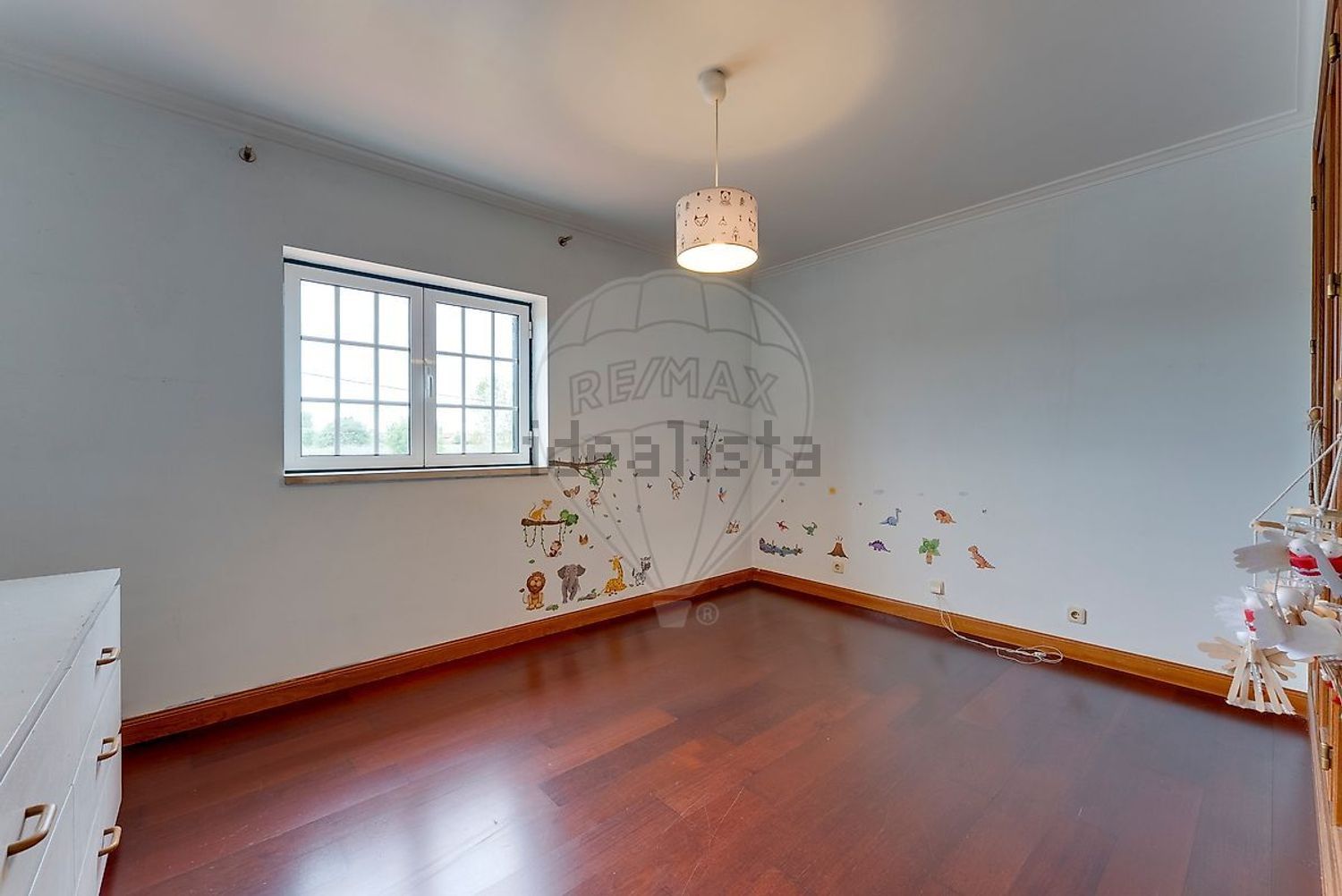 小楼房或独栋别墅出售在Travessa Carvalha - 照片