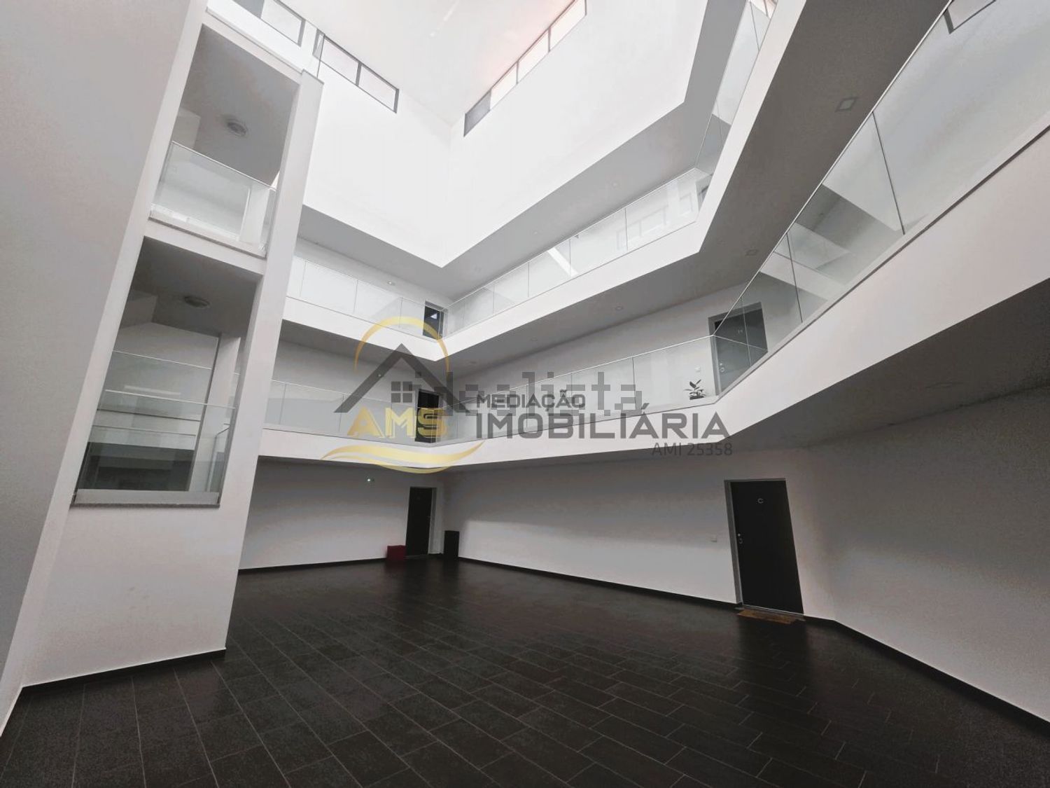 公寓 t3出售在Rua D - Urbanização Quinta do Barroso, 5 - 照片