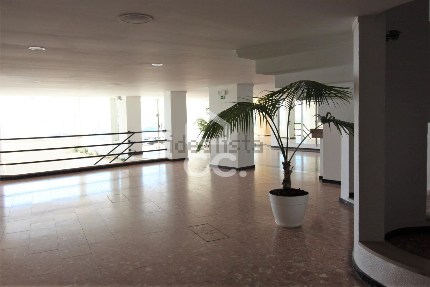 出租公寓 t2在Santiago (Sesimbra) - 照片