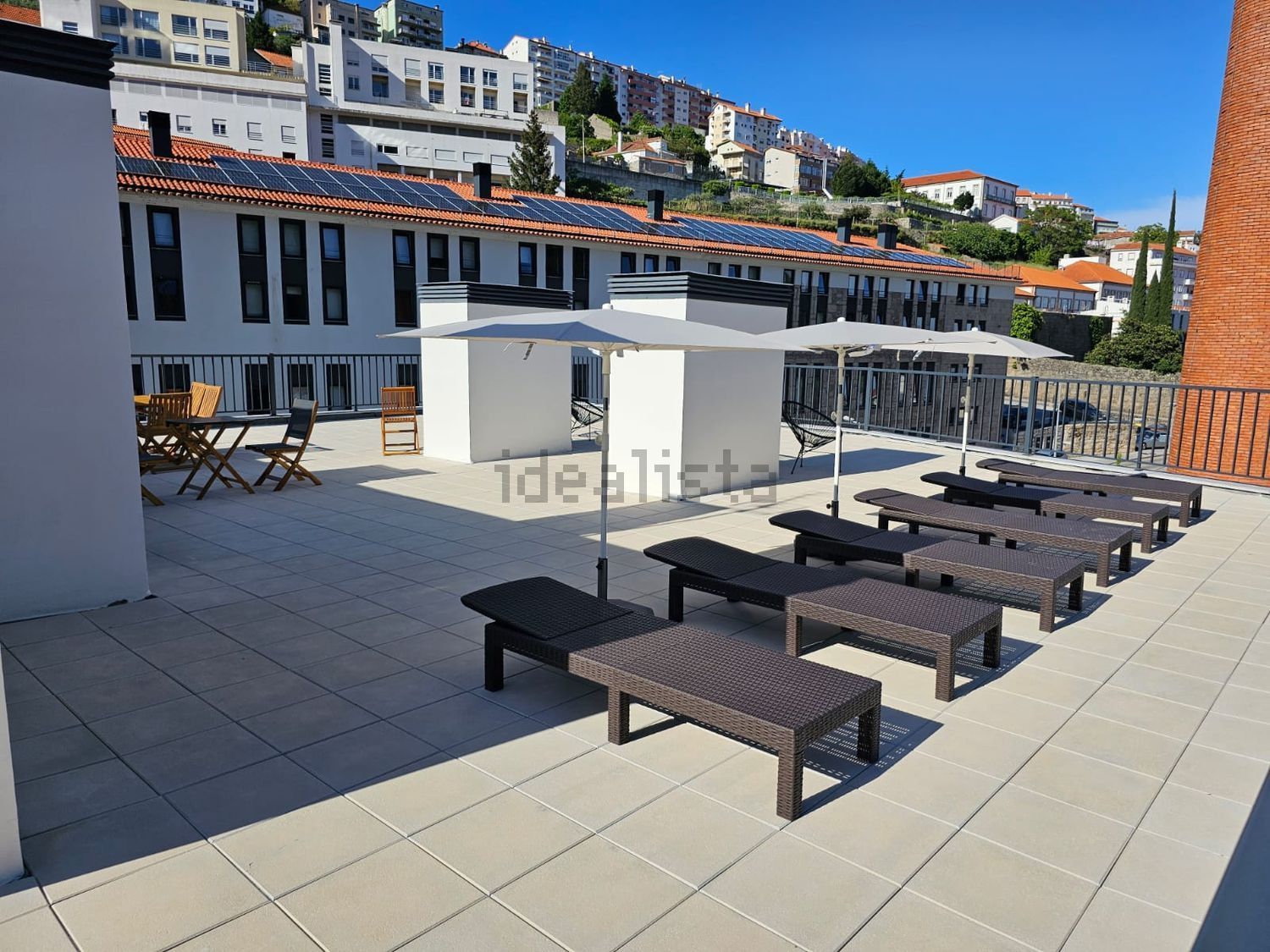 出租公寓 t3在Travessa da Fonte Santa, 2 - 照片