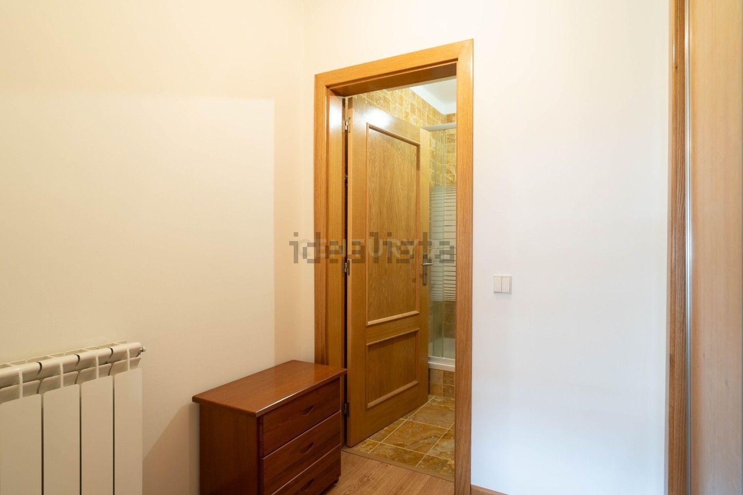 公寓 t3出售在Rua Vila de Prades, 12 - 照片