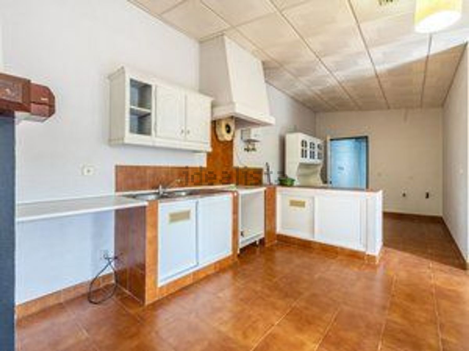 庄园出售Vinharias, 2460, Cela, Leiria, Portugal s/n - 厨房