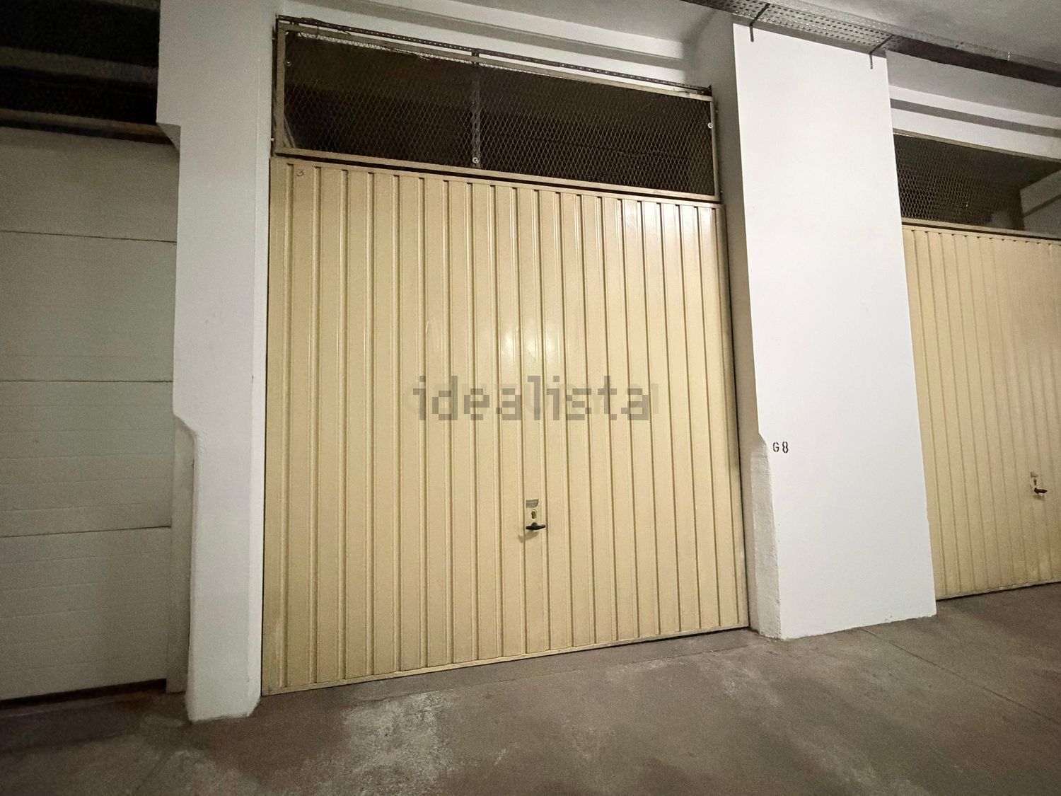 公寓 t3出售在Avenida Combatentes da Grande Guerra, 58 - 居住