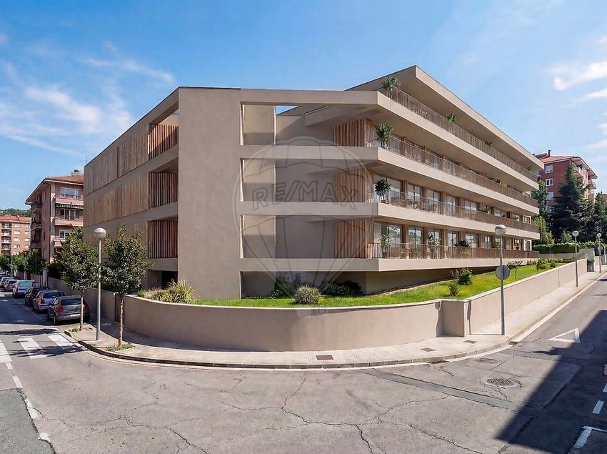 公寓 t1出售在Rua Ferreira Castro