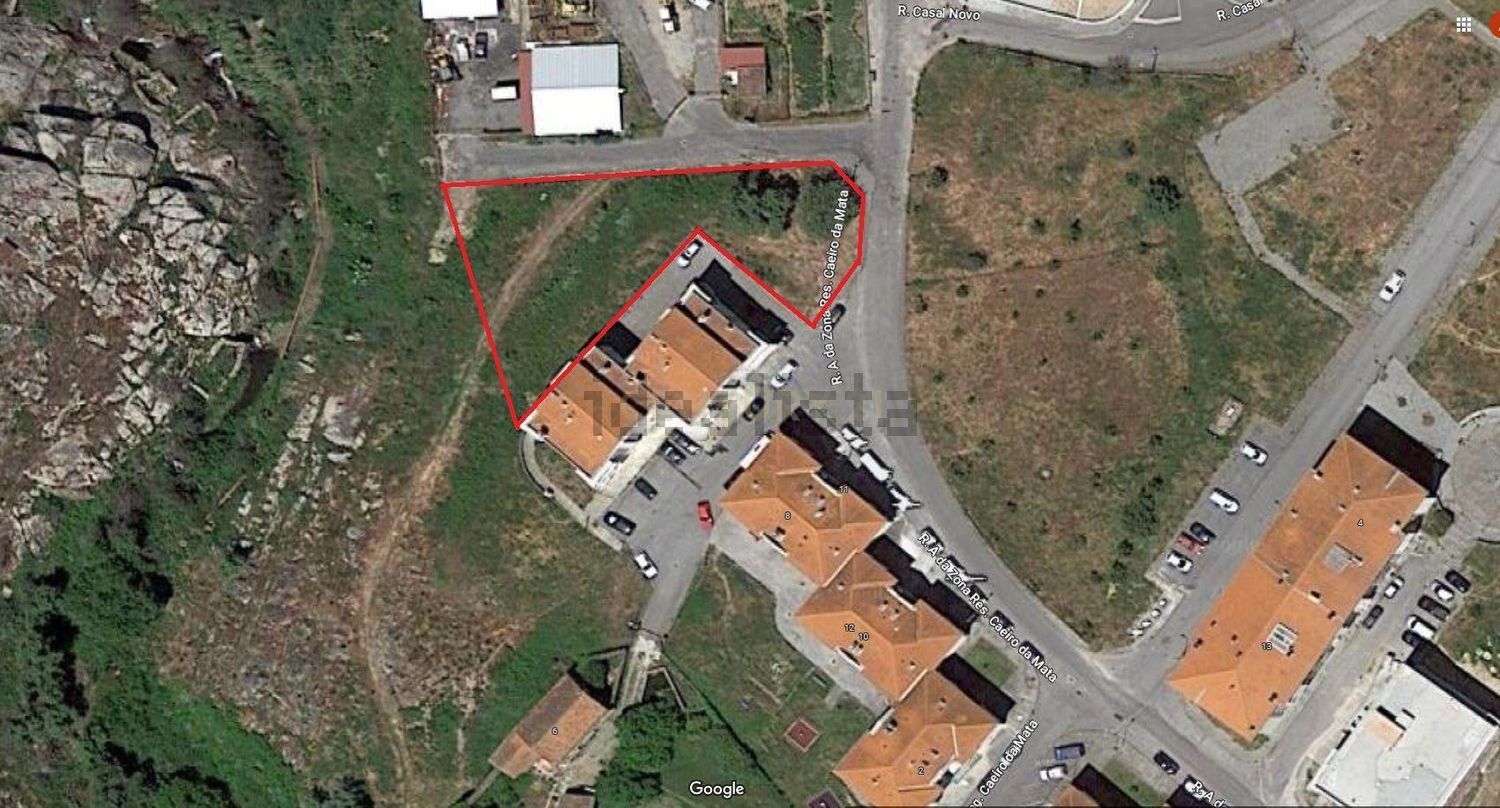 农庄出售Quinta do Pomar, 1 - 照片