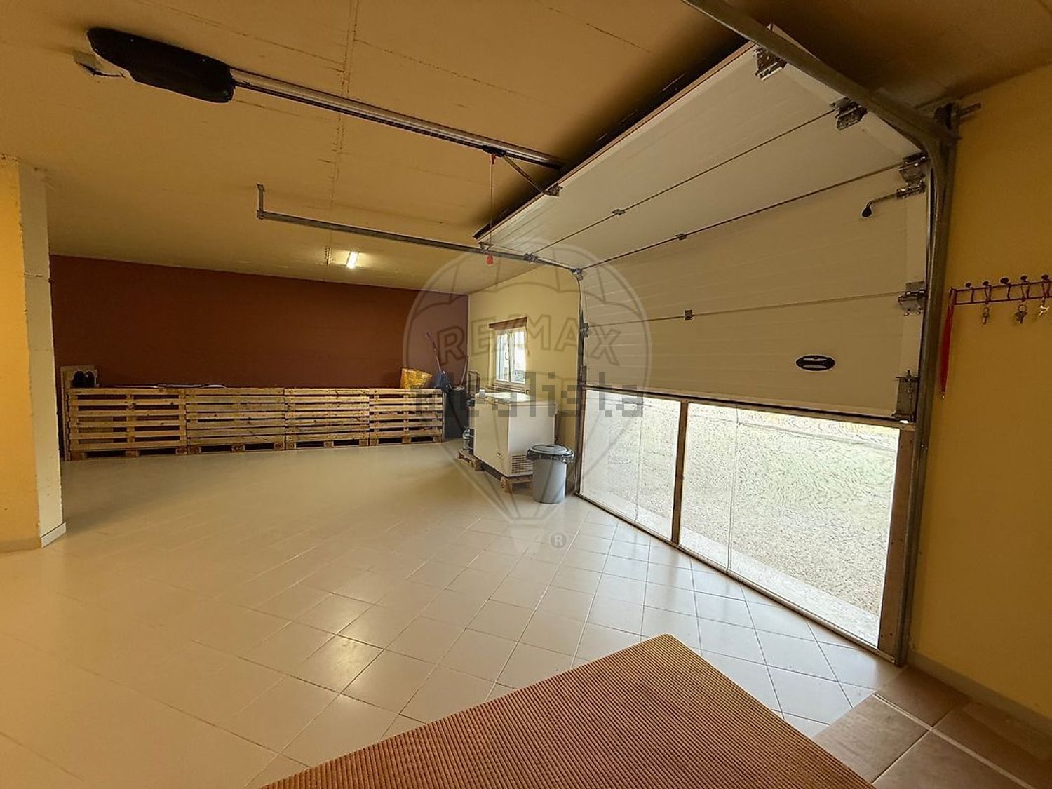 小楼房或独栋别墅出售在Sertã - 照片