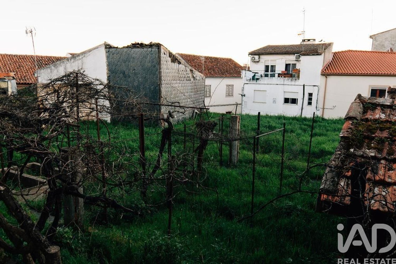 小楼房或别墅出售在Vila Nova de Foz Côa - 周边