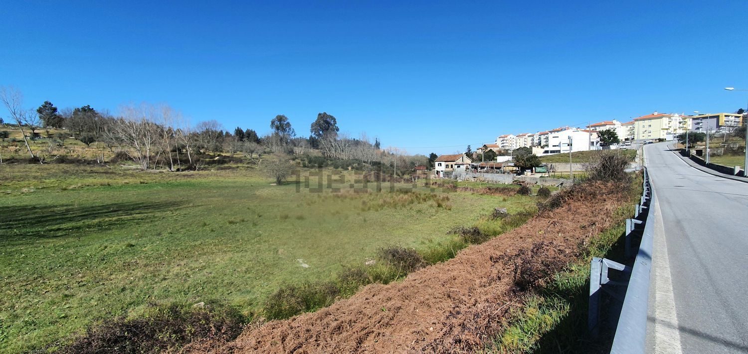 农庄出售Quinta do Pomar, 1 - 花园