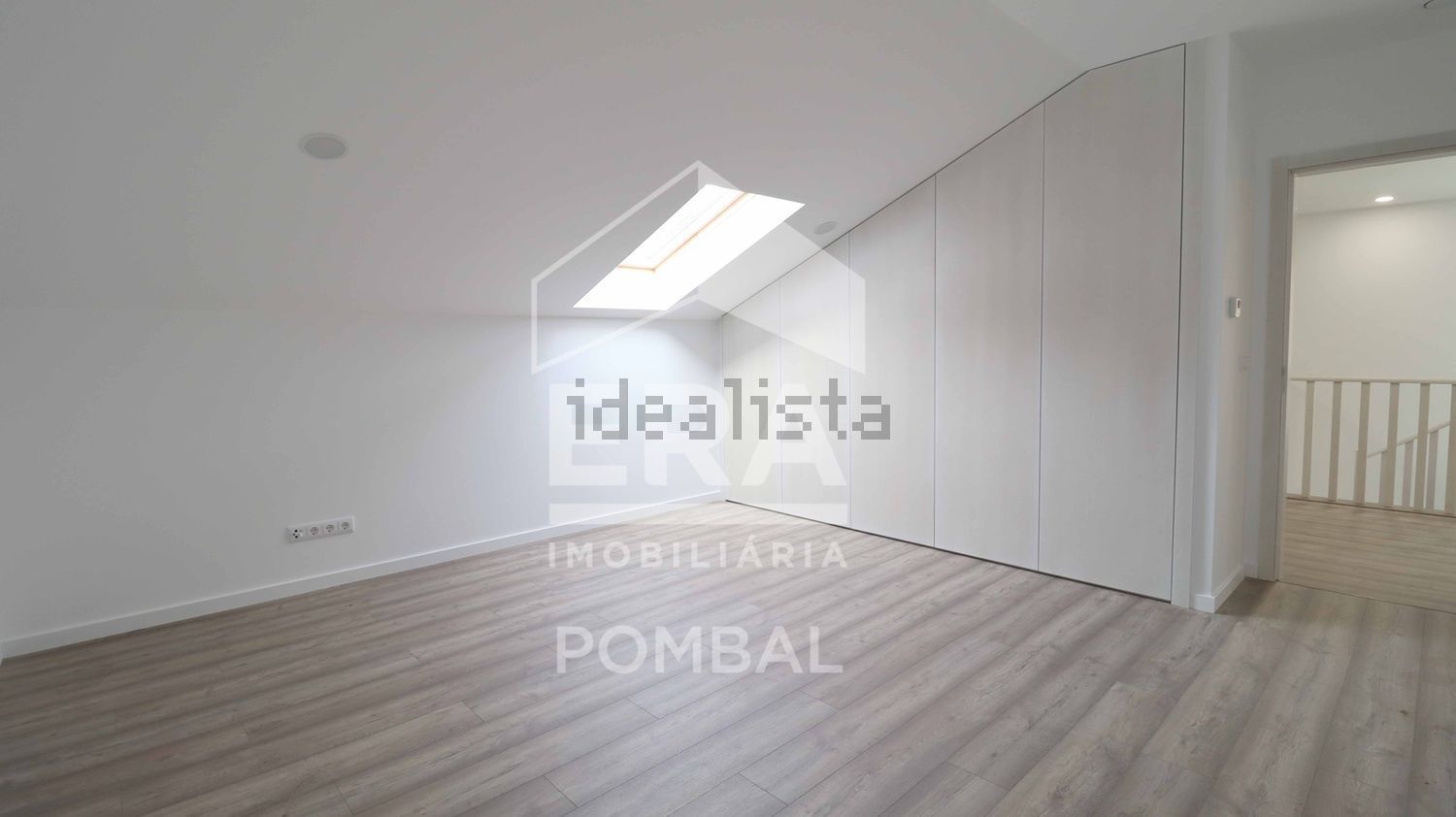 小楼房或独栋别墅出售Pombal - 居住