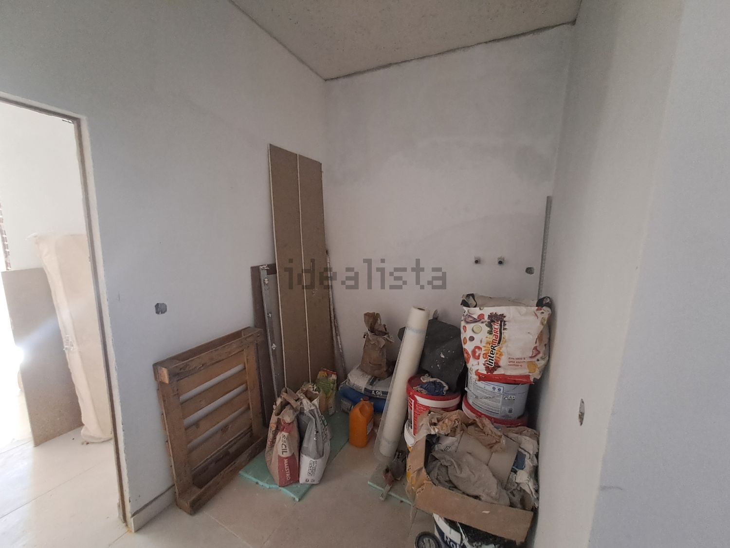 小楼房或独栋别墅出售在Rua Paulo VI, 9 - 照片