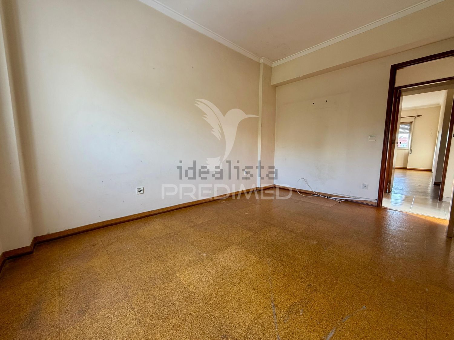 公寓 t2出售在Avenida do Alentejo, 2 - 居住