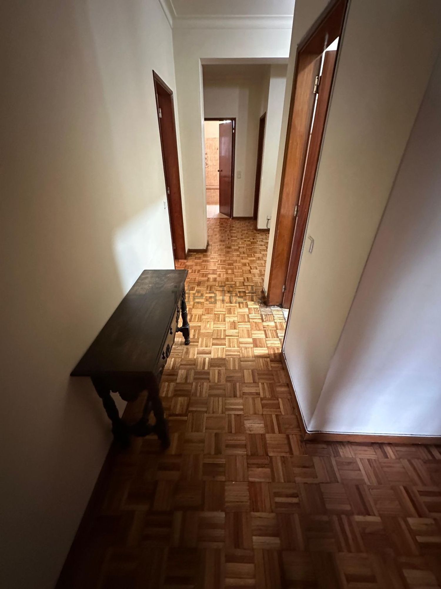 出租公寓 t3在Largo Nossa Sra da Conceição, 2 - 过道