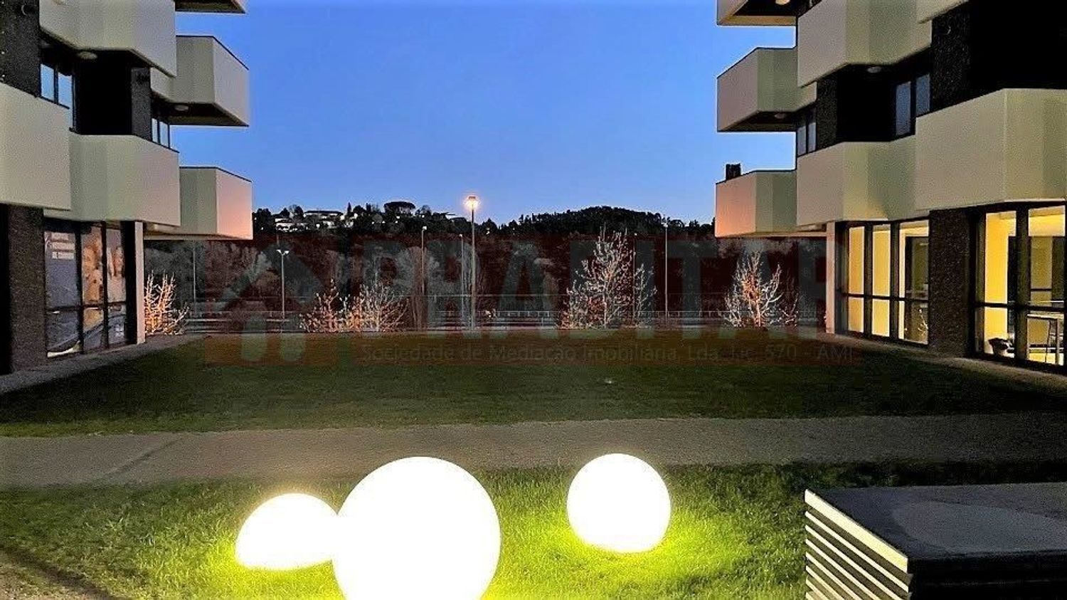 公寓 t2出售在Rua o Conimbricense, 36 - 露台