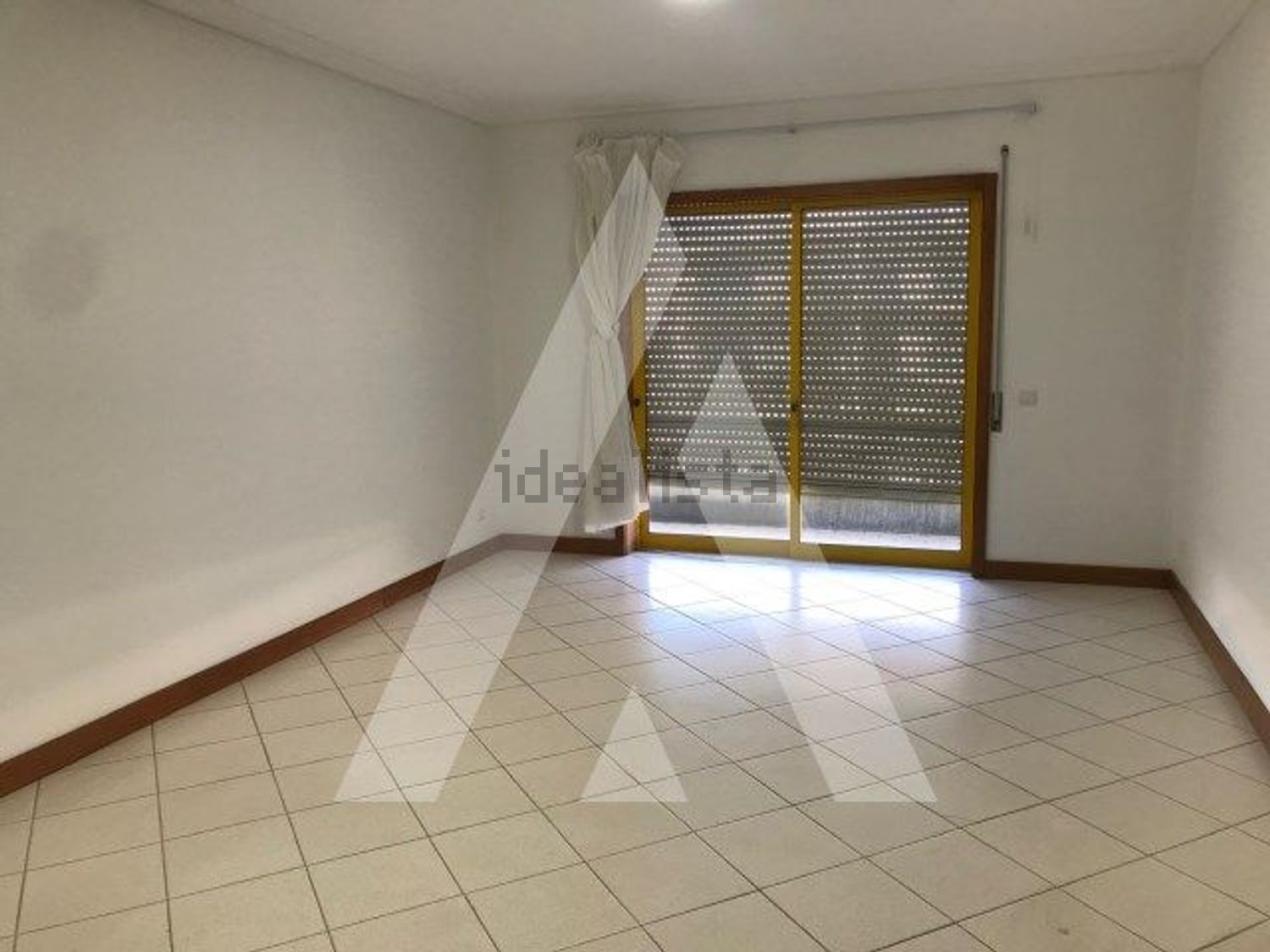 出租公寓 t2在Avenida Vasco da Gama - 客厅