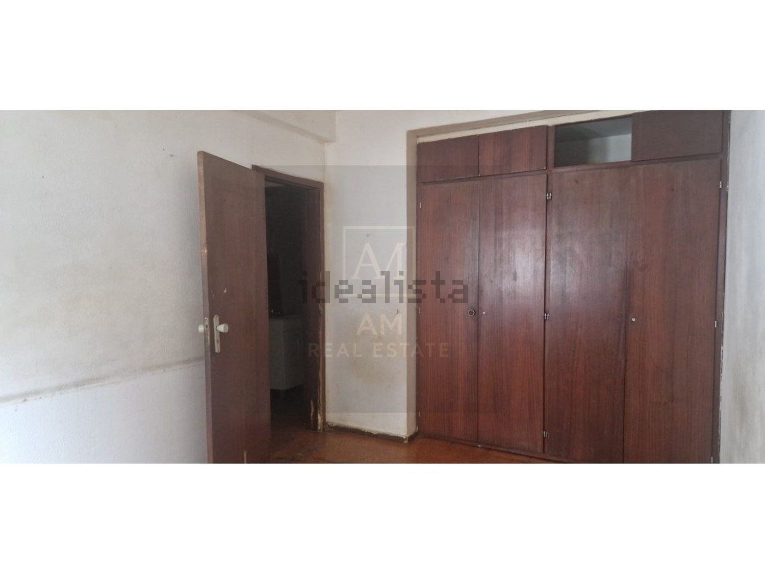 公寓 t1出售在Rua Zófimo Ramos Luz, 11 - 照片