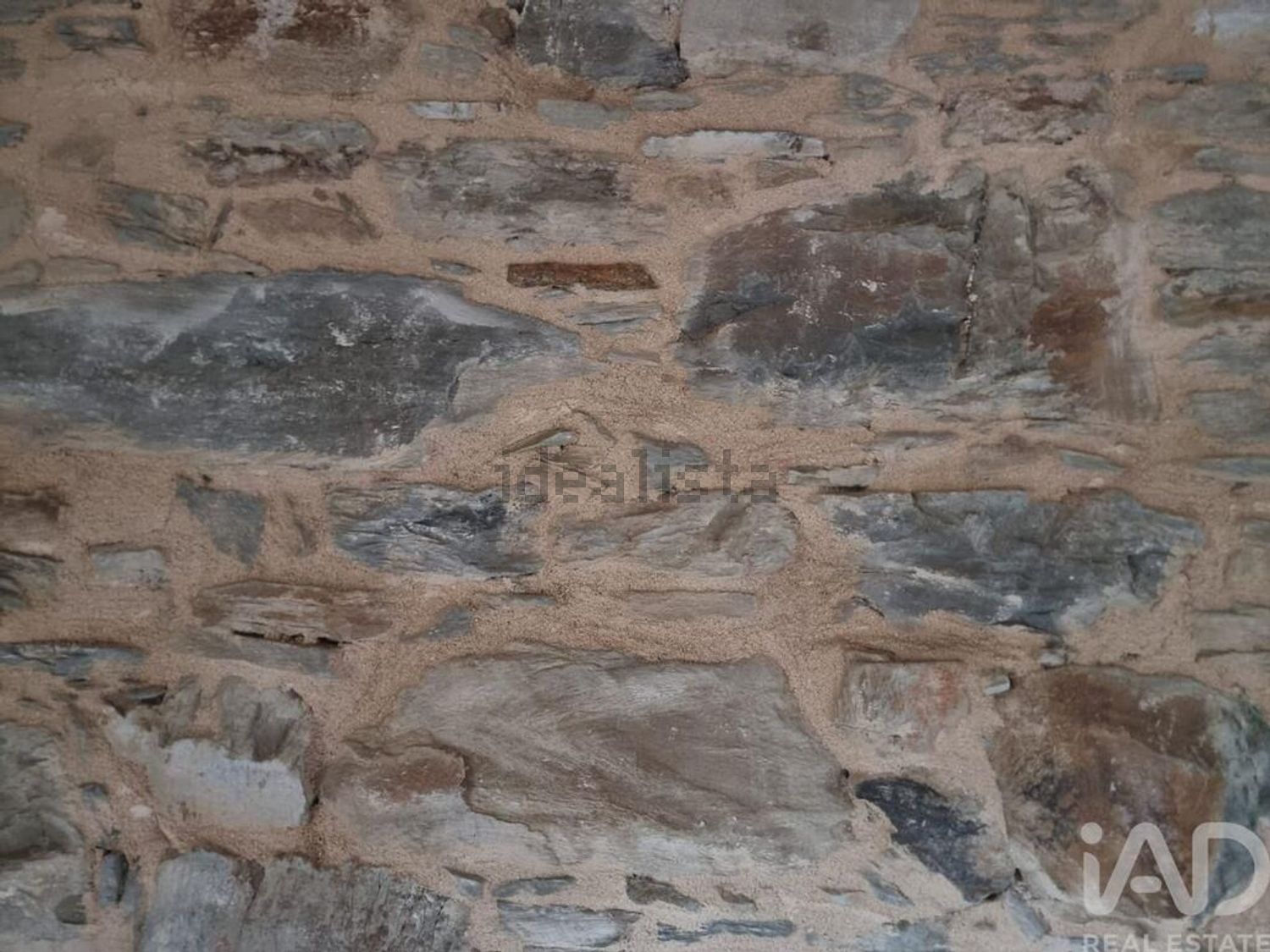 小楼房或独栋别墅出售在Cernache do Bonjardim - Nesperal - Palhais - 外立面