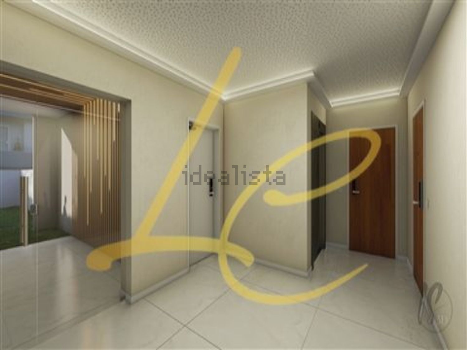 公寓 t3出售在Rua da Carrasqueira, 3 - 居住