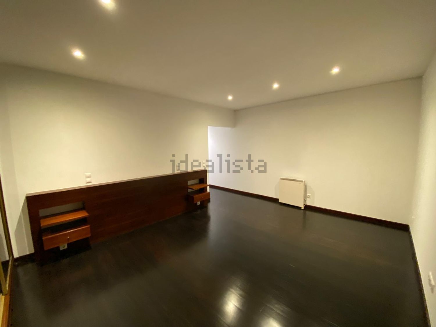 小楼房或独栋别墅出售在Rua do Telhado - 居住